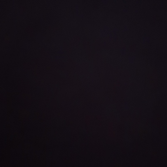 Meet your Posher, Marie - Picture 1 of 1